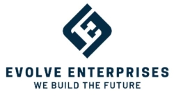 Evolve Enterprises SRL, Timişoara