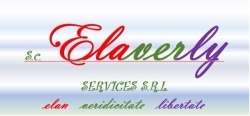 Elaverly Services Srl, Bragadiru