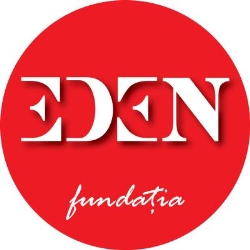 Fundatia Umanitara Eden Suceava