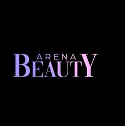 Arena Beauty SRL, Calafat