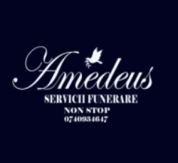 Servicii Funerare Amedeus, Lunca