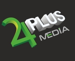 24 Plus, Râmnicu Vâlcea