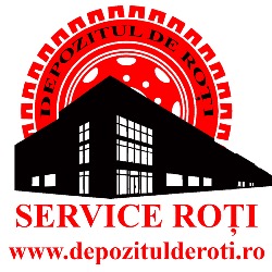 Depozitul de roti- anvelope, service roti ,Geometrie 3D, vulcanizare sector 1,Baterii Auto, Bucureşti