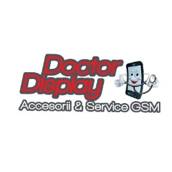 Reparatii telefoane Galati by Doctor Display