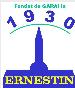 SC Ernestin-Impex SRL, Arad