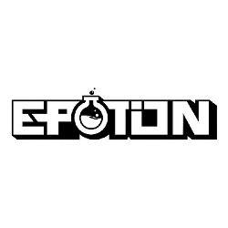 Smokemania e-potion - Vape Shop & Elf Bar in Sibiu, Dumbravii