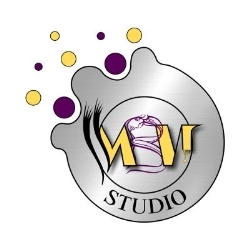 SC MADE BY MARINA STUDIO SRL, Ploieşti