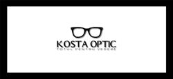 KOSTA OPTIC, Bucureşti