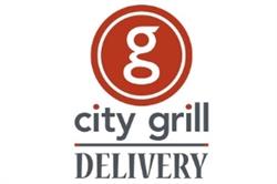 City Grill Delivery, Bucureşti