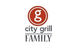 City Grill Family, Bucureşti