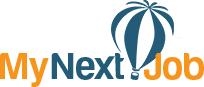 Mynextjob, Constanţa