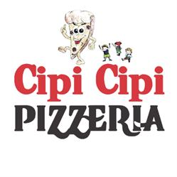 Pizzeria Cipi-Cipi, Titu