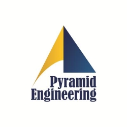 PYRAMID ENGINEERING, Mediaş