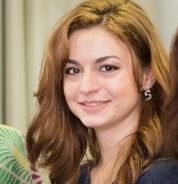Cabinet consiliere psihologica Anghel Lucia Alexandra, Ploieşti