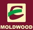 Moldwood, Bucureşti