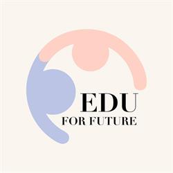 Afterschool Edu For Future, Craiova