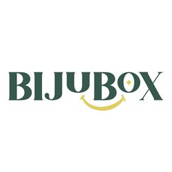 BijuBOX, Suceava