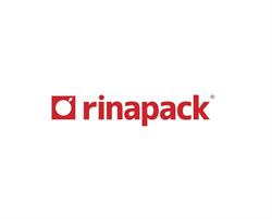 Rinapack, Codlea