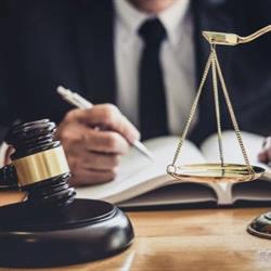 Avocat OVIDIU BLEJAN, Sibiu