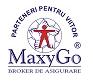 Maxygo Broker de Asigurare S.r.l, Ploieşti