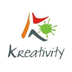 Kreativity srl, Sânişor