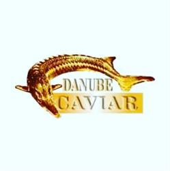 Danube Caviar & Kaviar House, Bucureşti