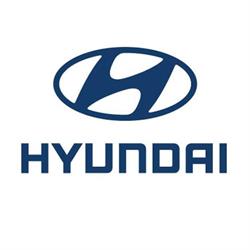 Hyundai Proleasing Motors, Ploieşti