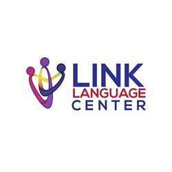 Link Language Center, Oradea