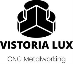 S.C. VISTORIA LUX S.R.L., Scorniceşti