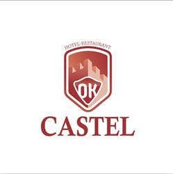 Hotel Castel, Râmnicu Vâlcea