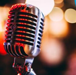 PROPORZIONI Microphone, Craiova