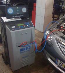 Service climatizare mecanica electrica auto, Bucureşti