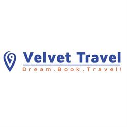 Velvet Travel - Bucuresti