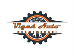 Dezmembrari Auto - VigadAuto, Bizigheşti