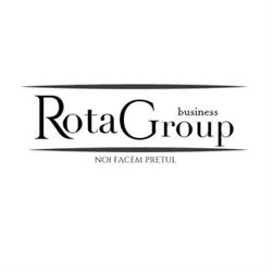 Sc Rotagroup business srl, Braşov
