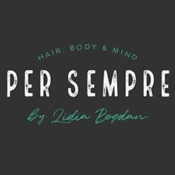 Salon PerSempre, Bucureşti