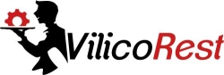 VilicoRest Soft Restaurant, Cluj-Napoca