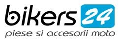 bikers24.ro, Buzău