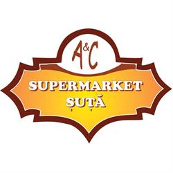 Supermarket SUTA, Costeşti