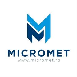 Micromet SA, Focşani