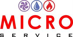 Micro Service S.r.l, Târgu Jiu
