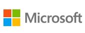 Microsoft Romania SRL, Bucureşti