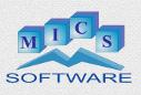 Mics Software SRL, Suceava