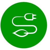 All Green Way Solutions SRL, Braşov