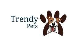 Trendy Pets, Otopeni