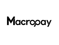SC Macropay SRL, Cluj-Napoca
