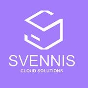 Svennis Cloud Solutions, Satu Mare