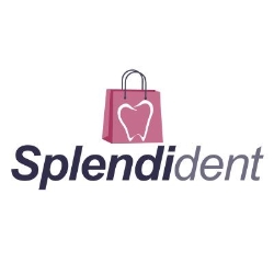SC ULTIMED CARE SRL, Roman