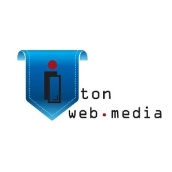 ITONWEB Media, Craiova