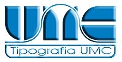 Tipografia UMC| Tiparim din 1990, Bucureşti